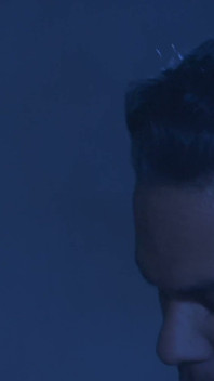 Moonlight Western Sex - สาวสีผมบรูเน็ตขี่คาวบอยของเธอจนเธอน้ําแตก