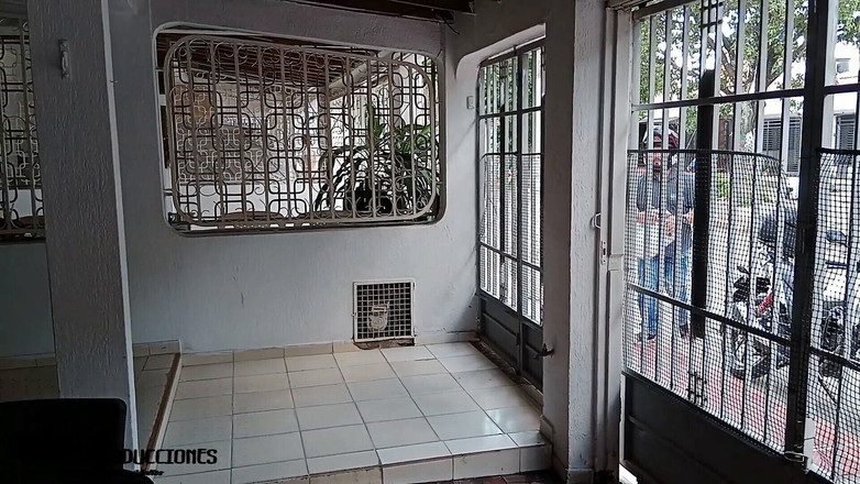 markus: Allways paga per la mia consegna in un modo davvero...