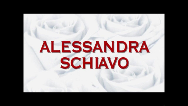 XTime Vod: Alessandra Schiavo 100% anale - (Film originale completo in HD)
