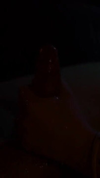 A Compilation of My Most Magical Handjob Cumshots