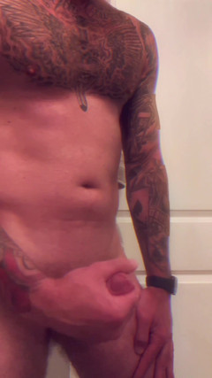 Willy Butcher: Coppia belle sborrate