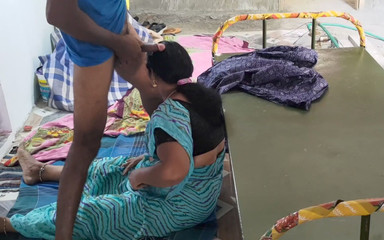 Mathvan: Üvey annem eğilip seks yaparken en güzel zevki yaşadım