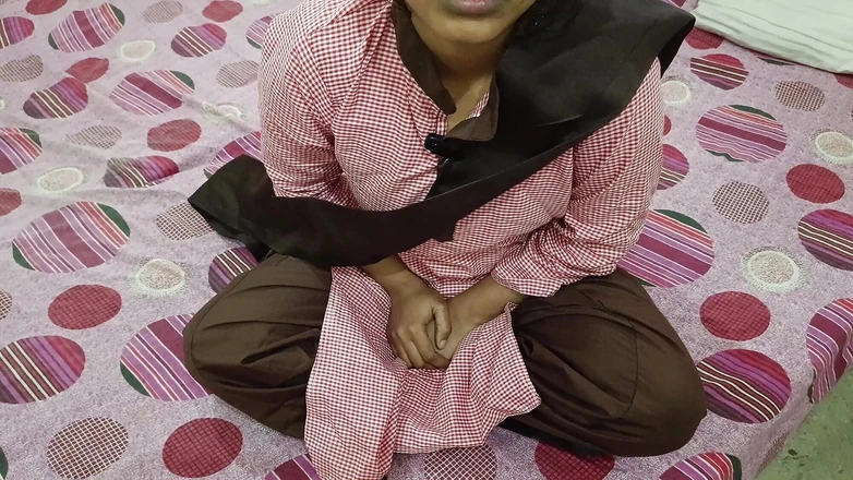 YOURAMRITA04: Awek desi kolej India Mms cikgu video viral berkongkek dubur...