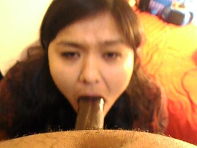 DeesDeepThroat: Deesdeepthroat 5