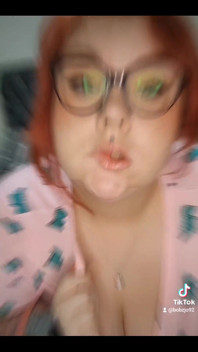 Tictok'ta kim var?