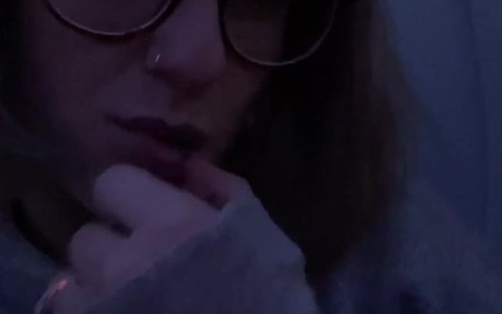 Countess diamond: Mon expérience dramatique à l’aéroport
