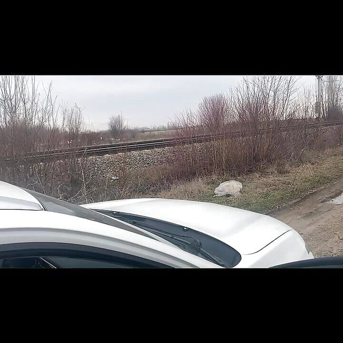 MilfyCalla: Orta yaşlı seksi kadın ep16'nın maceraları neredeyse yakalanmıştık. Keyfini