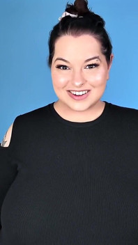 Girlfriend Transformed Into Horny Hucow
