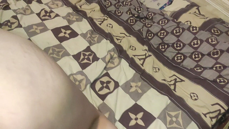 DirtyLubov: Kuku hitam