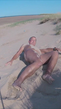 Clip From My Video