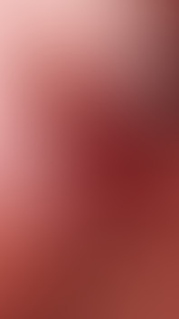 Big Fat Uncut Cock, Lots of Precum, Latino Boy Masturbation