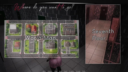 Neon2520: Тіні бажання v0 7c обман шлях оновлення 06