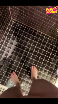 Why Use Water