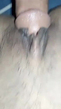 愛の鳥は幸運です