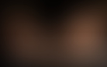 NOIRVR