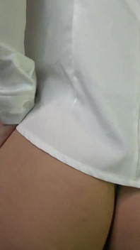 내 멋진 티저