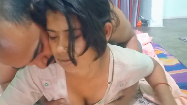 Sexy Girlfriend Girl: Trik aneh abang tiriku yang satu ini!