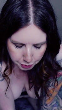 Submission a Bully + MILF film