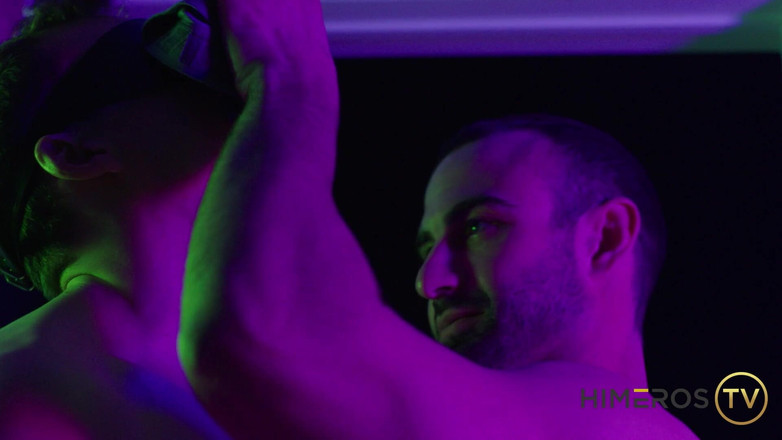 Himeros.tv: Six Senses of Sex