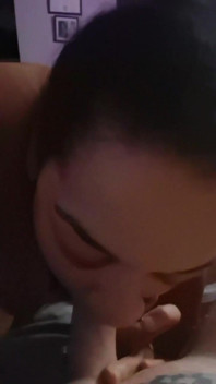 Quick Tease