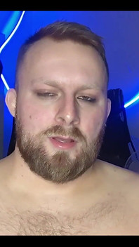  I found your fishnets