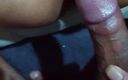 Star couple: Indian Teen Wet Pussy Get Fucked Hard and Cum Quickly