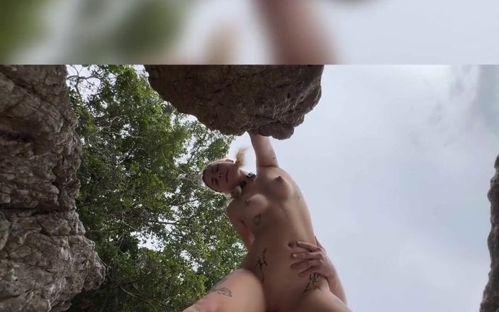 CentauriHadar: Og_danhadar