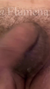 Shower Fasty
