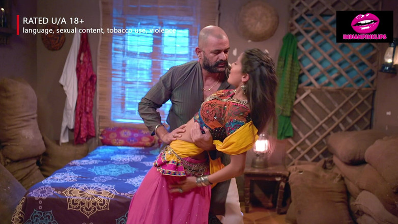 Indianpinklips: Jeth ji diam-diam ngentot bahu habis-habisan