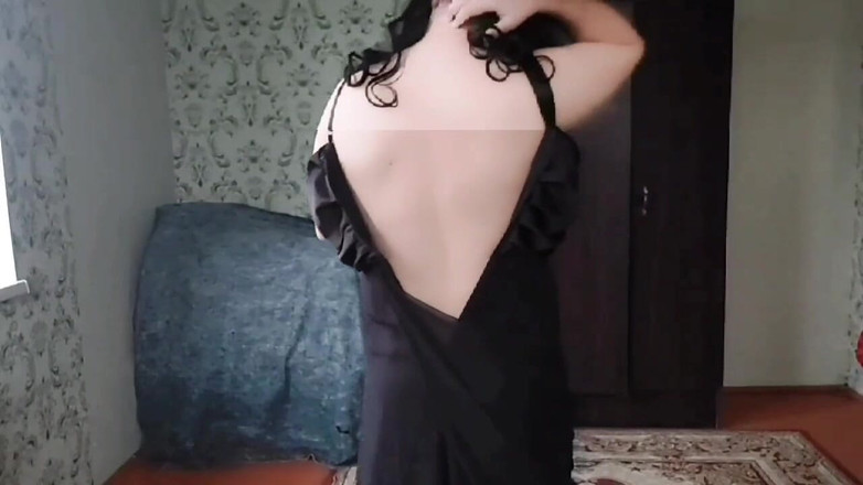 Kitty_Cross: かわいいレディーボーイいい女顔白いボディホットダンサーニューハーフモデル自家製ストリップショーアマチュアダンサー