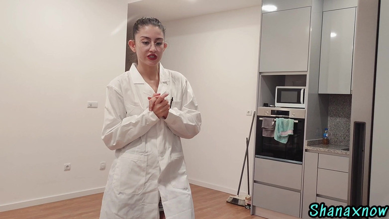 Alfxnow: Dr. Shanaxnow Medical Clinic Your Last Erection Penectomy