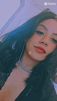 Come Watch My Hot Videos