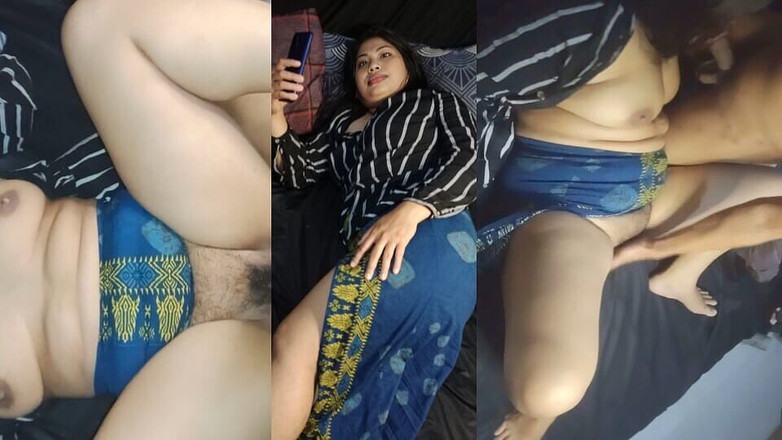 Ayuningsih: 第3部 銀行員がサートホテル休憩時間で不倫で一夜を過ごすスキャンダル(狭いマンコ)