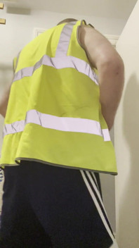 Šukej mě kluci