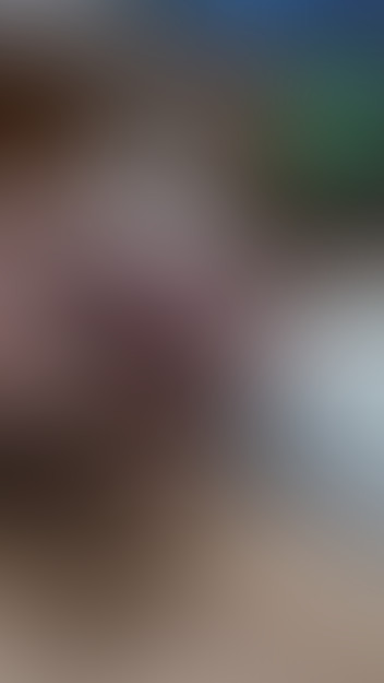 Locked due to age restriction