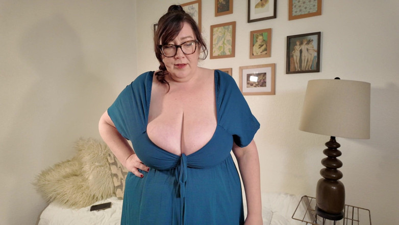 Cutejayne: Cum on Your Coworker Finally Satisfied