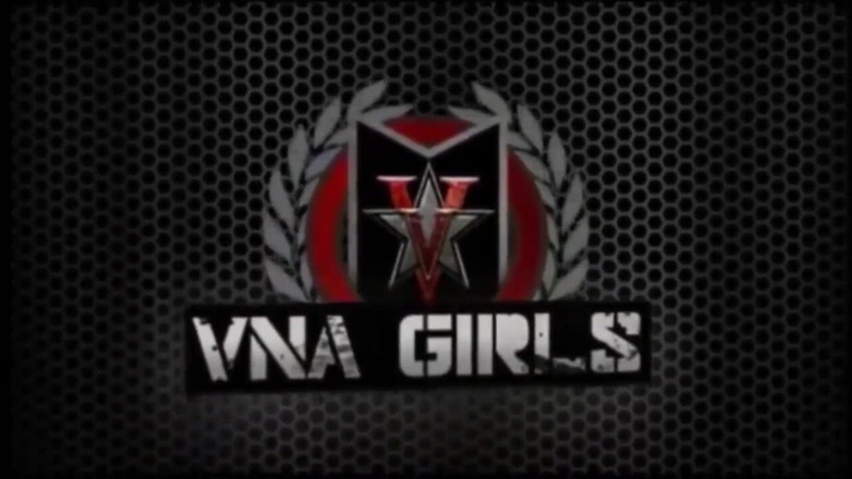 POV Mania: Cherie Deville Anatomi Dersi