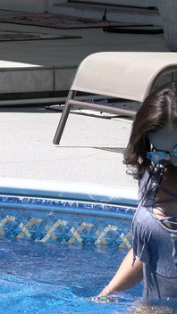 La milf più calda parte 1