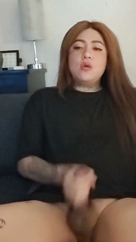 Satu Pancutan Kaya Dari 10 September 2026 Kim Si Seksi