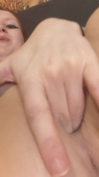 Branlette Pour Ma Chatte