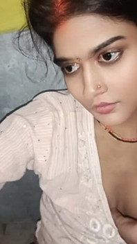 デシ村の女の子、インドの美しいムスリムの女の子、セックスビデオ、Xhamster、ビデオセックス、Xhamster。