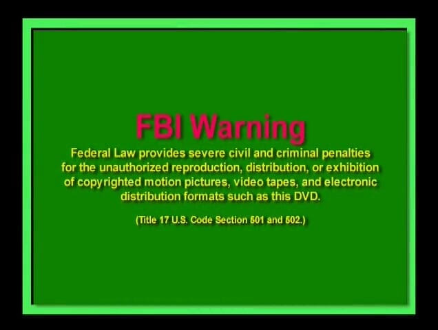 Vintage megastore: The Lost Tapes, Full American Vintage Porn Movie with John...
