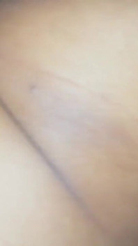 Asian teacher fucks student during private lesson
