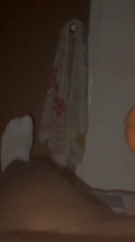 Grote zwarte lul cumshot compilatie - dikke zwarte pik meerdere enorme ladingen sappige cumshots aftrekken en meer black20one