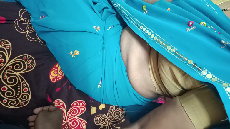 Desigirlsiri: Desi Indian Hot Stepsister Fucking Stepbrother Telugu Audio