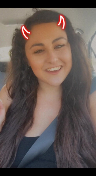 Josie Jaxxon: Aktualizacja na Vegas, Quick Titty Flash!