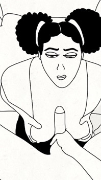 Arabada seksi göt sikişi xxx