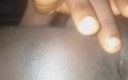 Badman4606: Ele sneak to me room parte dois
