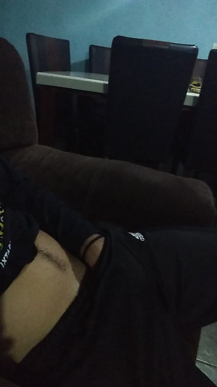 AlexAlejandro13: Давай відсмоктати цей член
