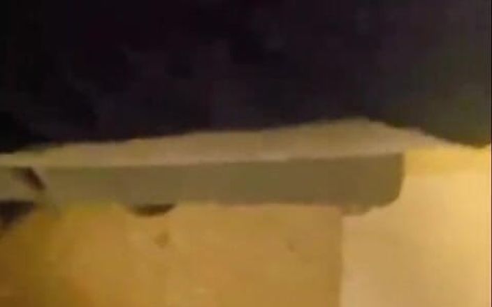 Kimmywetwet: La cintura scopa questo grasso culo tossico nel dungeon Throatdaddy101